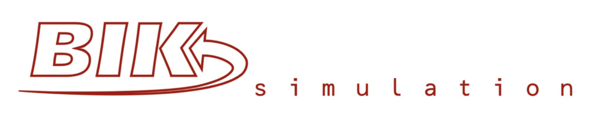 BIK_Simualtion_Logo