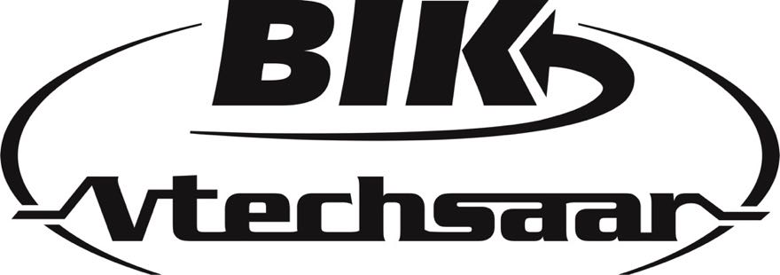 B&V_Logo_schwarz