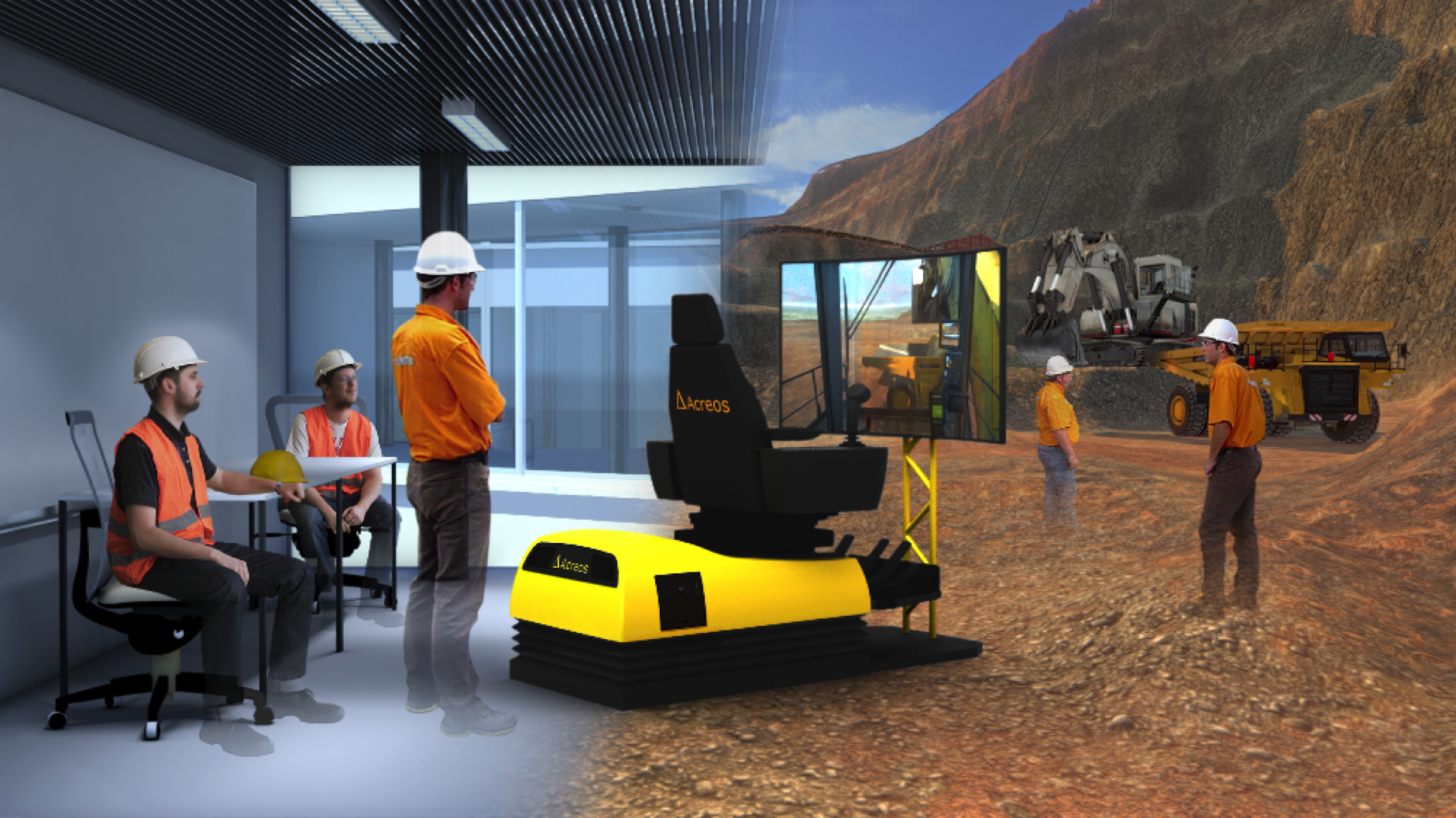 Bureau_Chantier_Avec_de_l_Humain_2048_v3