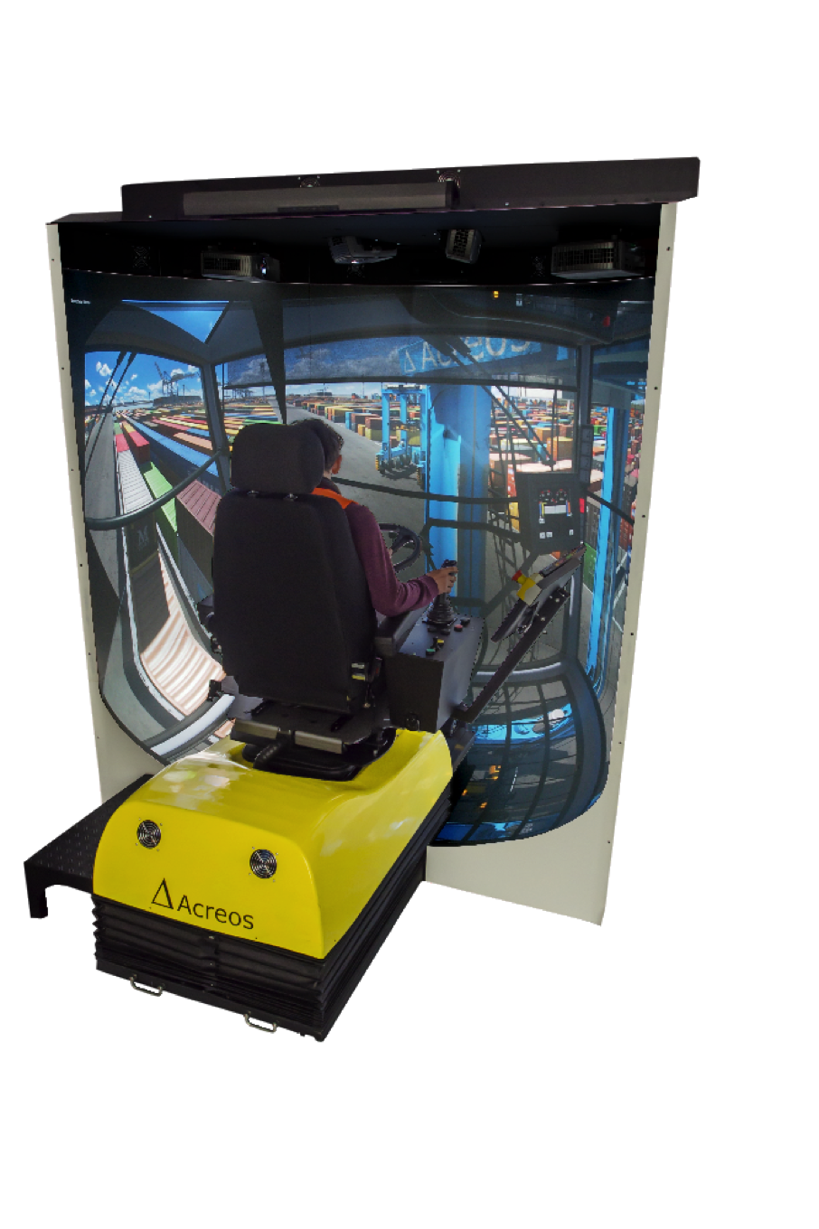 Delta5b2