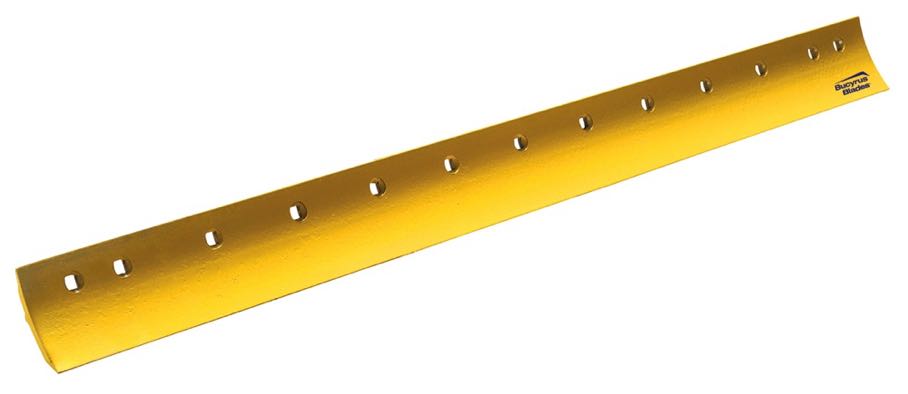 Grader Edge _5D9553MT BB Logo Flat small
