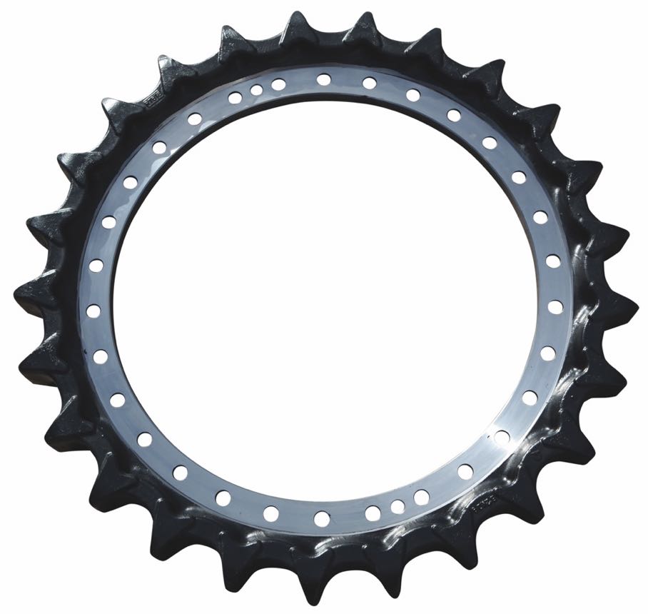 IMG_3739_Sprocket